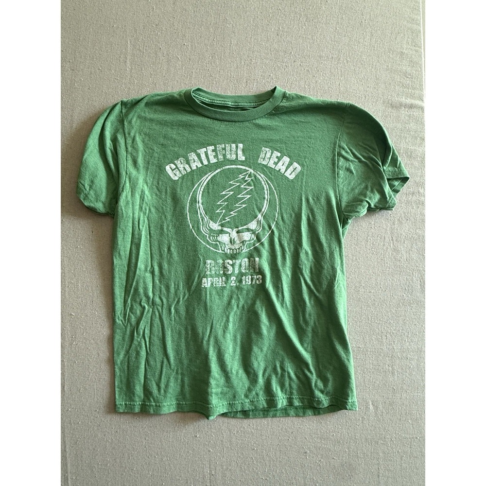 Grateful Dead T-shirt Size Medium